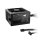be quiet! System Power 11 750W 80 Plus Bronze - 1340270 - zdjęcie 2